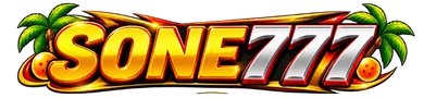SONE777